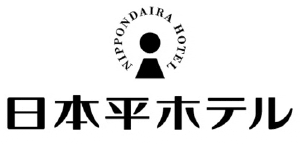 日本平ホテル