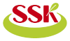 SSK